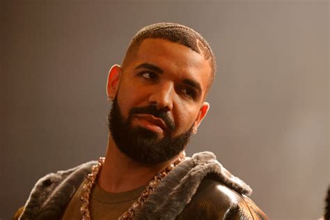 drake twitter video watch|‘Drake video’ seemingly sends X/Twitter to top of App Store as。